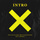 Intro (Rework) - Remix