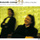Sonate pour alto solo No. 1, Op. 25: I. Breit
