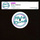 Captain - Juanito Remix