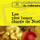 O holy night (Minuit chrétien)