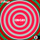 Circles