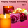 Happy Happy Birthday...