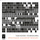 Piano Sonataa in A Minor, K. 310: I. Allegro maestoso