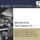 Piano Sonata No. 1 in F minor, Op. 2, No. 1: I. Allegro