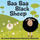 Baa baa black sheep