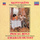 Piano Concerto No.2 in G minor, Op.22: 1. Andante sostenuto