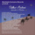 Christmas Chillout Ambient
