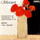 Adagio & Fugue in C...