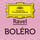 Boléro