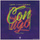 Contigo (feat. Chino...