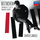 Piano Sonata No.21 In C Major, Op.53 -"Waldstein": 1. Allegro Con Brio