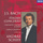 Italian Concerto in F, BWV 971: 1. (Allegro)