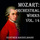 Divertimento in D, KV.131 III.Menuetto