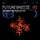 Why Don´t You Dance With Me? (christian Linder Mix)