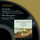 Symphony No. 29 In A K201/k186a: Allegro Moderato