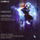 Snofrid, Op. 29