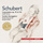 4 Impromptus, Op. 90, D. 899: No. 1 in C Minor (Allegro molto moderato) - 1948 Recording