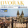 Symphony No. 8 in G Major, Op. 88, B. 163: I. Allegro con brio