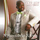 Akhona' amandla