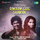 Rimjhim Gire Saawan (From "Music Teacher")