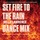 Set Fire To The Rain - Almighty Essential Club Radio Edit