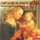 Missa de Beata Virginie : Kyrie