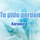 Te pido perdon (Made famous by Tito el Bambino) (Karaoke version)