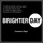 Brighter Day