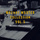 Minuet for a Symphony in C Major, K 409