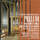 Prelude & Fugue in E-Flat Major, BWV 552 "St. Anne": I. Prelude