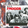 Wild Thing