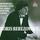 Mussorgsky : A Night On Bare Mountain