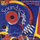 Aegean Festival Overture (arr. for wind orchestra)