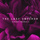 Theme (Arr. Muraji) - From "The Last Emperor"