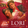 Lori (From "Ashi Hi Aashiqui")