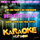Love Like There's No Tomorrow (In the Style of Aaron Tippin and Thea Tippin) 