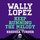 Keep Running The Melody feat. Kreesha Turner (Original Mix)