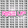 Rise Up