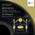 Symphony No.3 In E Flat: I: Allegro Con Brio
