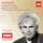 Symphony No. 8 in E flat 'Symphony of a Thousand', Part 1: Veni creator spiritus