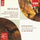 Piano Concerto No. 2 In B Flat, Op. 83: Allegro Non Troppo
