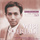 Piano Concerto No.2 in C minor, Op.18: 1. Moderato