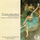 Nutcracker Suite, Op.71a - Miniature Overture