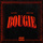 Bougie (feat. Meek Mill)