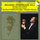 Symphony No.1 in C minor, Op.68: 1. Un poco sostenuto - Allegro - Meno allegro
