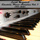 Electric Piano Sonata No. 1 (MK I 88 Version, 1991-93)