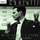 Pictures at an Exhibition (Orch. M. Ravel): Promenade I
