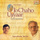 Introduction By Gulzar