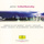 Nutcracker Suite, Op.71a: 1. Miniature Overture