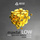 Low